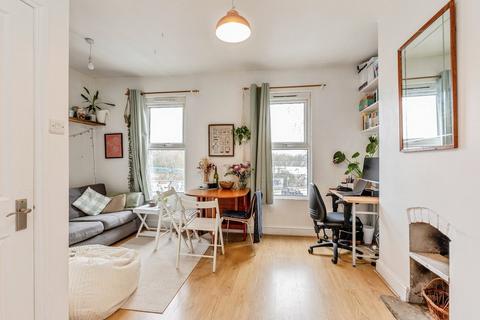 undefined, Draycott Road, Bristol BS7