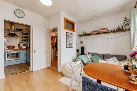 undefined, Draycott Road, Bristol BS7