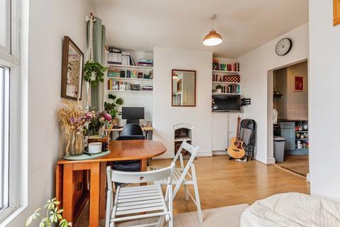 undefined, Draycott Road, Bristol BS7