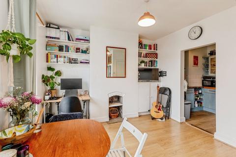 undefined, Draycott Road, Bristol BS7