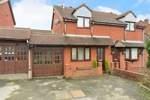 undefined, b Pale Street, Dudley