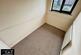 Additional image 12 of b Pale Street, Dudley