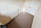 Additional image 13 of b Pale Street, Dudley