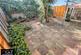 Additional image 14 of b Pale Street, Dudley