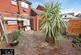 Additional image 15 of b Pale Street, Dudley