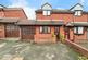 Additional image 18 of b Pale Street, Dudley