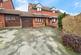 Additional image 19 of b Pale Street, Dudley