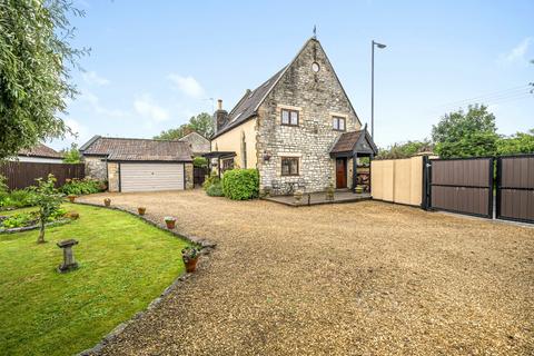 undefined, The Old Parish Hall, Cold Bath, Farmborough, Somerset, BA2