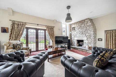 undefined, The Old Parish Hall, Cold Bath, Farmborough, Somerset, BA2