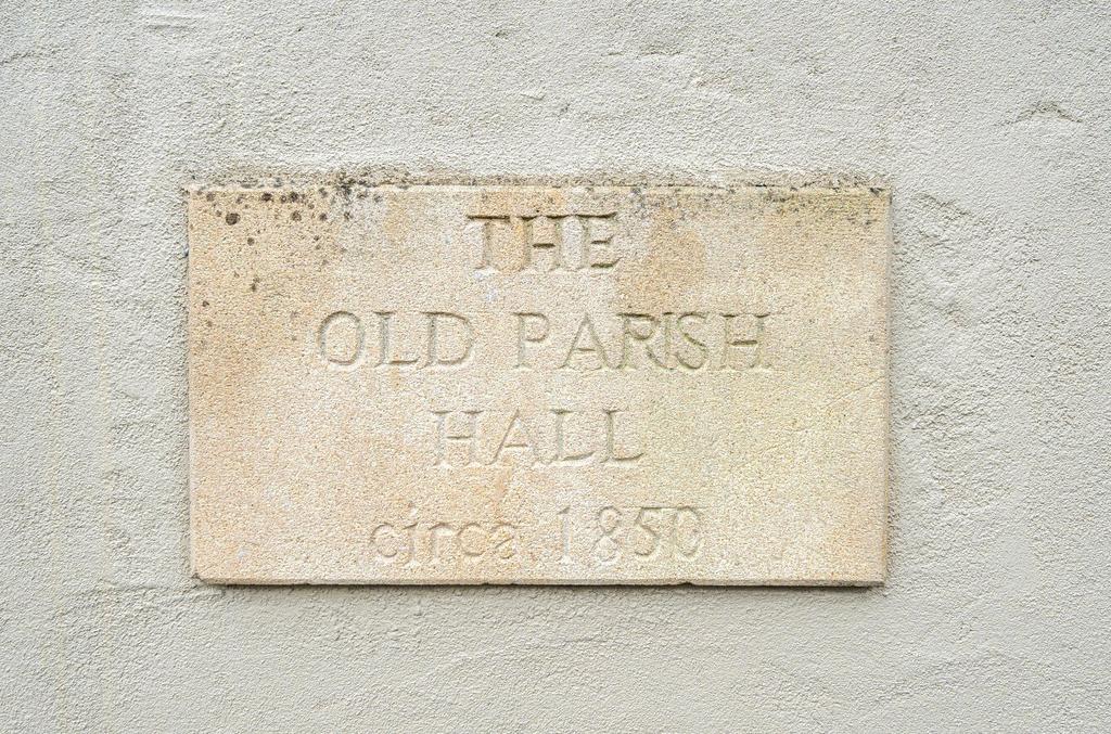 Picture 22