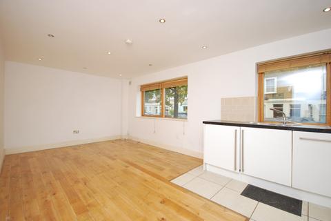 undefined, Underhill Road East Dulwich SE22