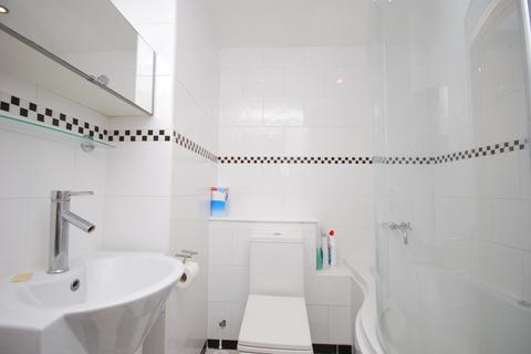 undefined, Underhill Road East Dulwich SE22