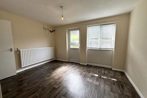 undefined, Pendleton, Ravensthorpe PE3 7LY