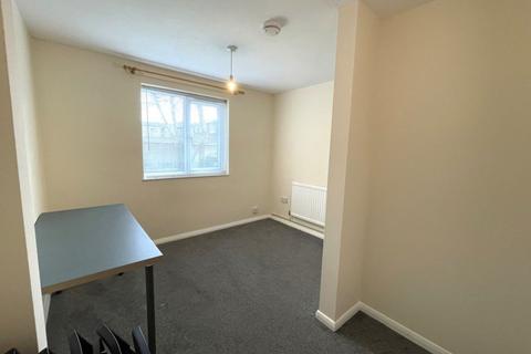 undefined, Pendleton, Ravensthorpe PE3 7LY