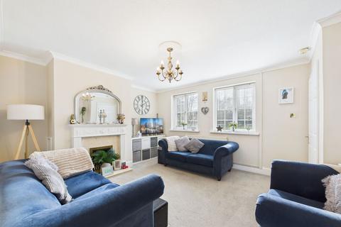undefined, Coronation Crescent, Telford TF7