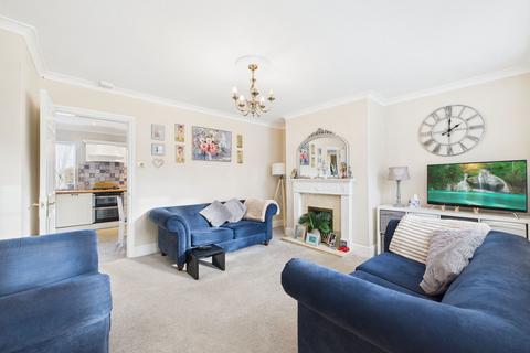 undefined, Coronation Crescent, Telford TF7