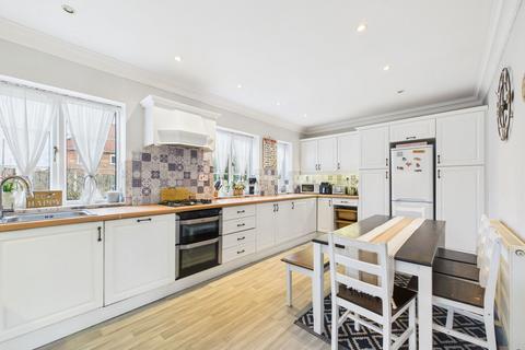 undefined, Coronation Crescent, Telford TF7