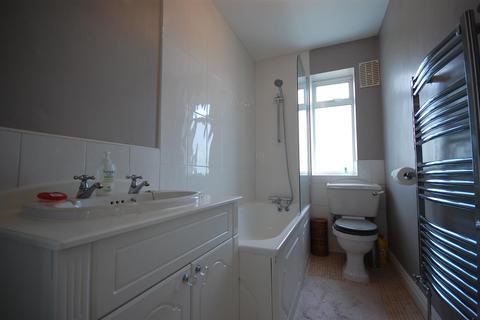 1 bedroom house to rent, Windmill Hill, Ruislip HA4
