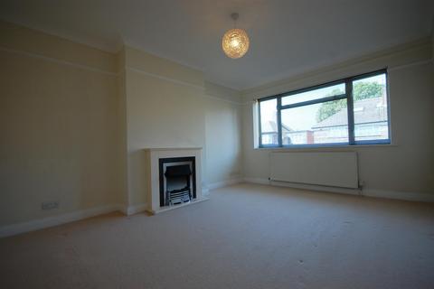 1 bedroom house to rent, Windmill Hill, Ruislip HA4