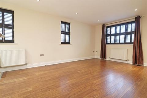 undefined, Frenches Road, Redhill
