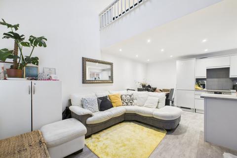 undefined, Datchet, Slough, Berkshire, SL3