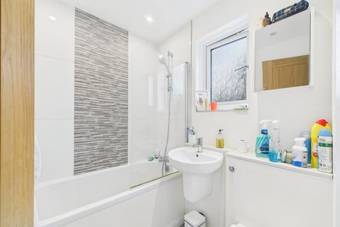 undefined, Datchet, Slough, Berkshire, SL3