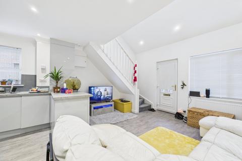 undefined, Datchet, Slough, Berkshire, SL3