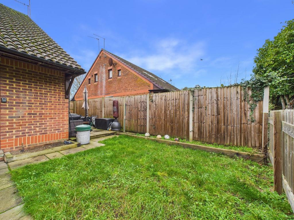 Picture No. 11