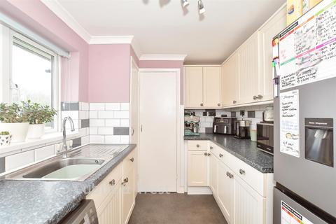 2 bedroom flat for sale, Herington Road, Arundel, West Sussex