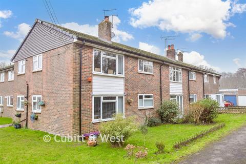 undefined, Herington Road, Arundel BN18