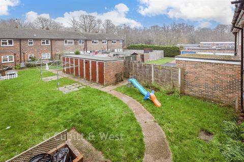 undefined, Herington Road, Arundel BN18
