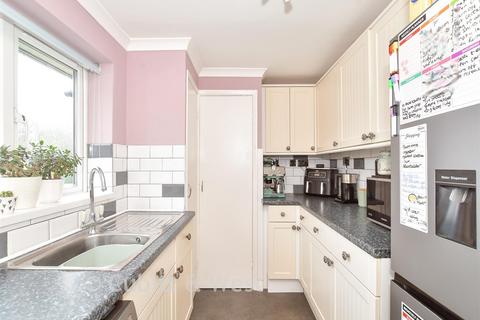 undefined, Herington Road, Arundel BN18