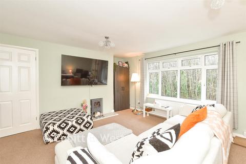 undefined, Herington Road, Arundel BN18