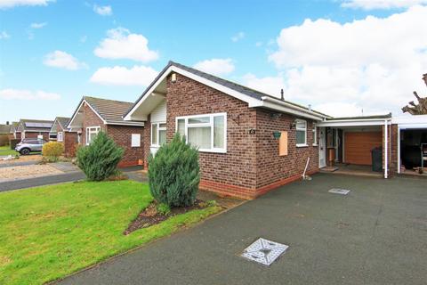 undefined, Hawkstone Avenue, Newport