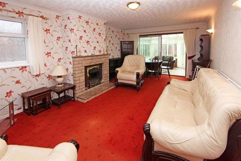 undefined, Hawkstone Avenue, Newport