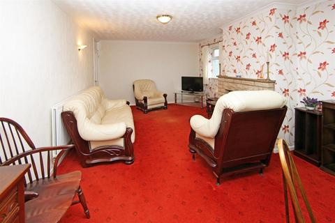 undefined, Hawkstone Avenue, Newport