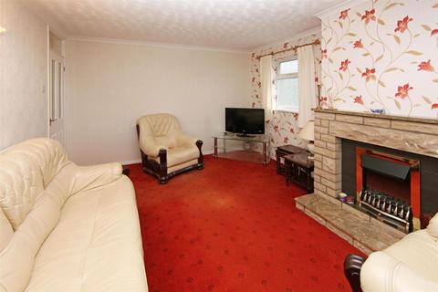 undefined, Hawkstone Avenue, Newport