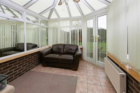 undefined, Hawkstone Avenue, Newport