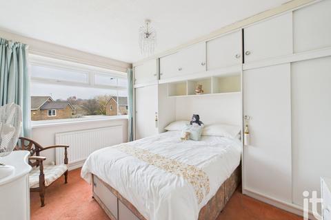 3 bedroom terraced house for sale, Shearwater Road, Offerton, Stockport, SK2
