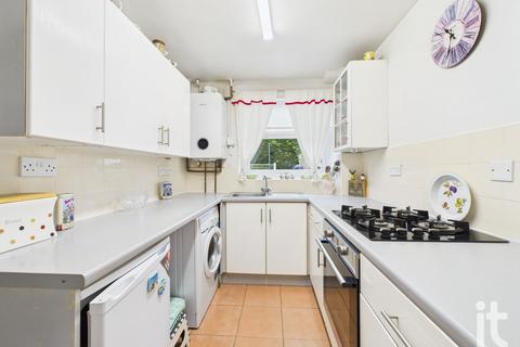 3 bedroom terraced house for sale, Shearwater Road, Offerton, Stockport, SK2