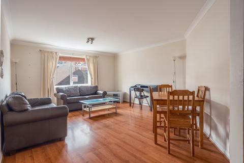 undefined, Newcastle Upon Tyne NE2