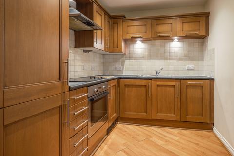 undefined, Newcastle Upon Tyne NE2