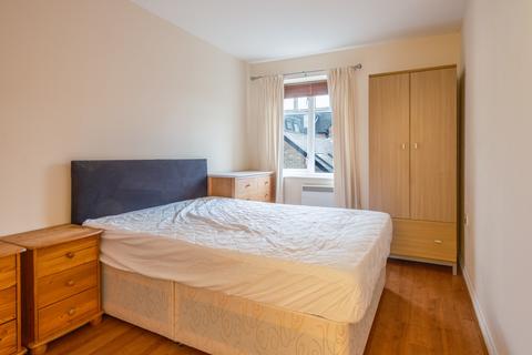 undefined, Newcastle Upon Tyne NE2