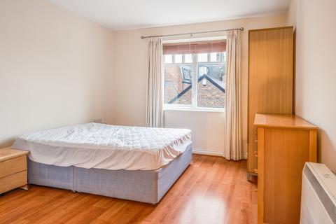 undefined, Newcastle Upon Tyne NE2