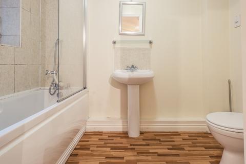 undefined, Newcastle Upon Tyne NE2