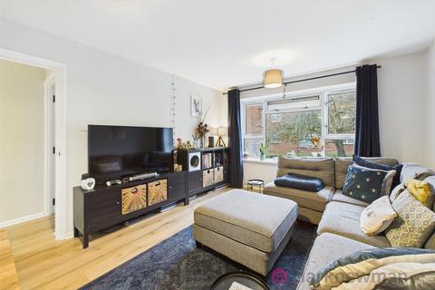 1 bedroom apartment for sale, Church End, Harlow CM19