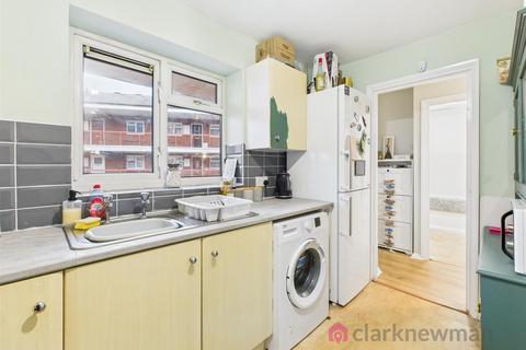 1 bedroom apartment for sale, Church End, Harlow CM19