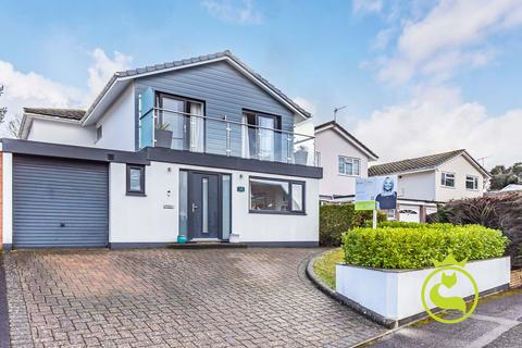 undefined, Broadwater Avenue, Poole BH14