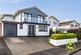 Broadwater Avenue, Poole BH14