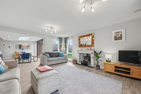 undefined, Reed Close, Southampton SO32